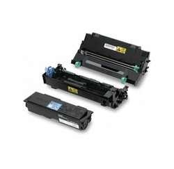 KIT DE MAINTENANCE EPSON Aculaser M2400, M2400D - C13S051206 - 100000 pages