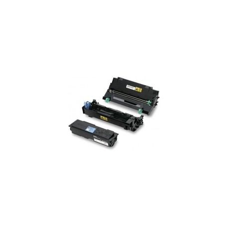 KIT DE MAINTENANCE EPSON Aculaser M2400, M2400D - C13S051206 - 100000 pages