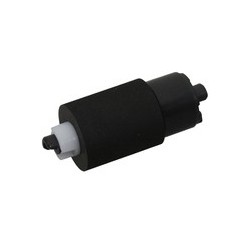 RETARD ROLL ASSY EPSON Aculaser M2000, M2400 series - 1489039