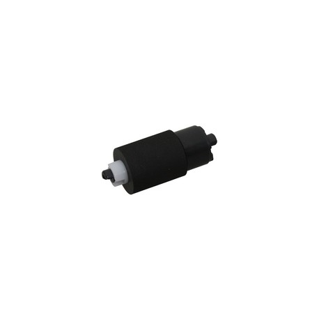 RETARD ROLL ASSY EPSON Aculaser M2000, M2400 series - 1489039