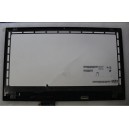 ENSEMBLE VITRE TACTILE + ECRAN LCD ACER ASPIRE V5-471 - V5-473 - 