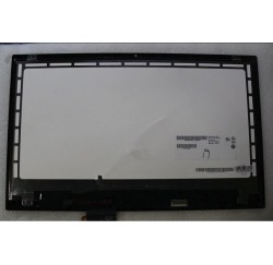 ENSEMBLE VITRE TACTILE + ECRAN LCD ACER ASPIRE V5-471 - V5-473 - 