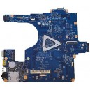 CARTE MERE RECONDITIONNEE PACKARD BELL TE69KB, ACER Aspire E1-522 - NB.Y2Z11.002 - 48.4zk14.03m