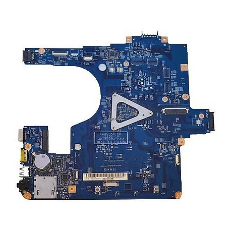 CARTE MERE RECONDITIONNEE PACKARD BELL TE69KB, ACER Aspire E1-522 - NB.Y2Z11.002 - 48.4zk14.03m