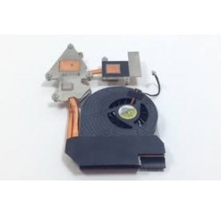 VENTILATEUR + RADIATEUR NEUF ACER Aspire 7540 - 60.PJC01.001 60.4FP01.001