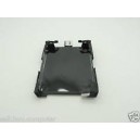 CADDY DISQUE DUR TOSHIBA Satellite C50-A, C50D-A, C55D-A, - H000062220 