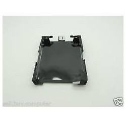 CADDY DISQUE DUR TOSHIBA Satellite C50-A, C50D-A, C55D-A, - H000062220 