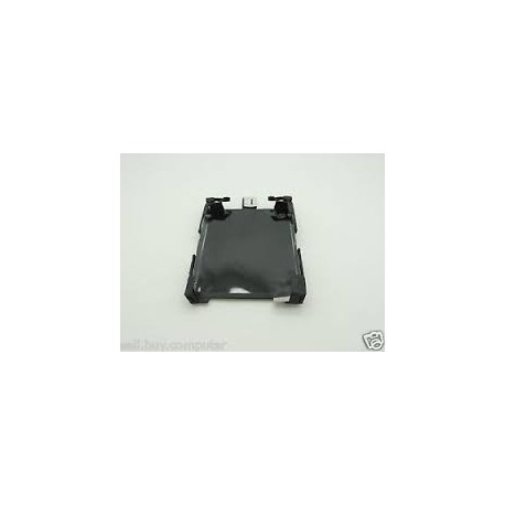 CADDY DISQUE DUR TOSHIBA Satellite C50-A, C50D-A, C55D-A, - H000062220 