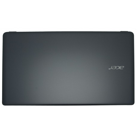 COQUE ECRAN NEUVE ACER Aspire E1-570, E1-530 - Grise - 60.MEZN2.003