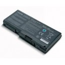 BATTERIE NEUVE COMPATIBLE TOSHIBA Satellite P500 - PA3729U-1BRS - A000051270  - A000048230 - 10.8/11.1V - 5200mah 