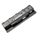 BATTERIE NEUVE COMPATIBLE ASUS N46, N56, N76 - 10.8/11.1V - 4400mah