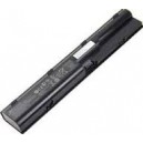 BATTERIE NEUVE COMPATIBLE HP Probook 4330S, 4530S - 10.8/11.1V - 4400mah - 633733-1A1