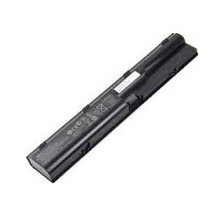 BATTERIE NEUVE COMPATIBLE HP Probook 4330S, 4530S - 10.8/11.1V - 4400mah - 633733-1A1