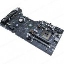 CARTE MERE NEUVE APPLE iMac 21.5" A1418 Fin 2012 socket 1155 661-7103