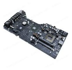 CARTE MERE NEUVE APPLE iMac 21.5" A1418 Fin 2012 socket 1155 661-7103