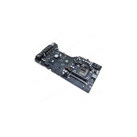 CARTE MERE NEUVE APPLE iMac 21.5" A1418 Fin 2012 socket 1155 661-7103