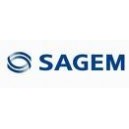 TONER SAGEM NOIR MF6890 - 