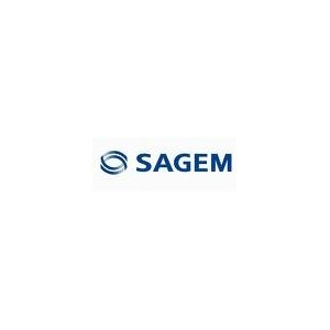 TONER SAGEM NOIR MF6890 - 