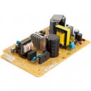 CARTE ALIMENTATION NEUVE EPSON FX2190, FX890, LQ2090 - 2080699