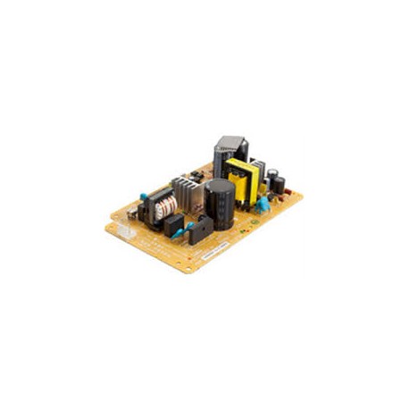 CARTE ALIMENTATION NEUVE EPSON FX2190, FX890, LQ2090 - 2080699