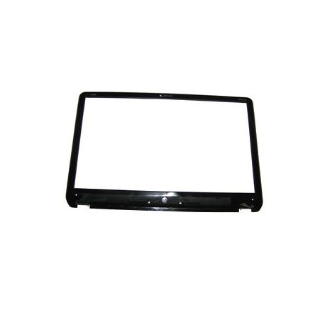 CONTOUR ECRAN NEUF Pavilion DV6-7000, DV6-7xxx series - 682052-001