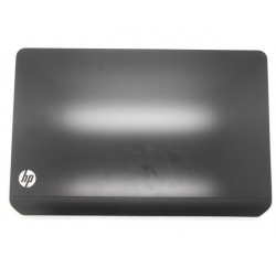 COQUE ECRAN NEUVE HP Pavilion DV6-7000, DV6-7xxx series - 682047-001 - 685832-001