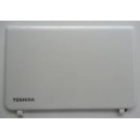 COQUE ECRAN NEUVE TOSHIBA Satellite  C55-B, C55D-B, L50-B, L50D-B - A000291090