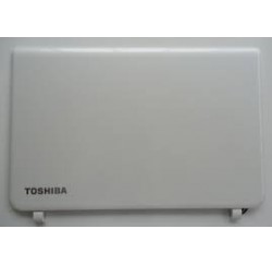 COQUE ECRAN NEUVE TOSHIBA Satellite  C55-B, C55D-B, L50-B, L50D-B - A000291090