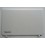 COQUE ECRAN NEUVE TOSHIBA Satellite  C55-B, C55D-B, L50-B, L50D-B - A000291090