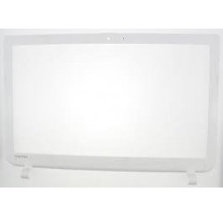 CONTOUR ECRAN NEUF TOSHIBA Satellite L50-B - A000291100