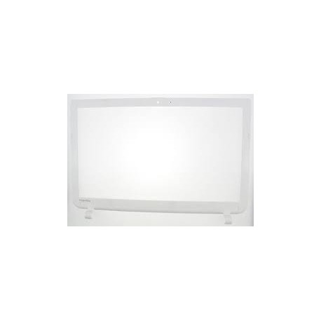 CONTOUR ECRAN NEUF TOSHIBA Satellite L50-B - A000291100