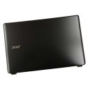 COQUE ECRAN NEUVE ACER Aspire E1-532, E1-570, E1-572 - 60.M8EN2.004 - Noire