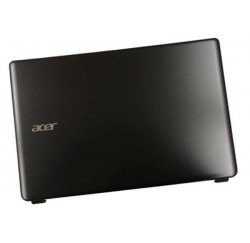 COQUE ECRAN NEUVE ACER Aspire E1-532, E1-570, E1-572 - 60.M8EN2.004 - Noire