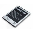 BATTERIE NEUVE SAMSUNG GT-I9100, I9060-, I9082 series - 2100mah - 3.7V - EB535163LU 