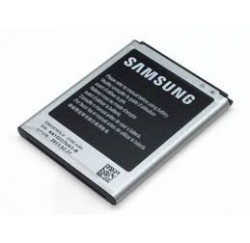 BATTERIE NEUVE SAMSUNG GT-I9100, I9060-, I9082 series - 2100mah - 3.7V - EB535163LU 