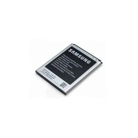 BATTERIE NEUVE SAMSUNG GT-I9100, I9060-, I9082 series - 2100mah - 3.7V - EB535163LU 