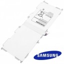 Batterie originale SAMSUNG Galaxy TAB 4 10.1 SM-T530 P5220 6000mAh - EB-BT530FBC - GH43-04157A