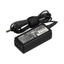 CHARGEUR NEUF MARQUE TOSHIBA - P000568500  - K000094400 - g71c000dk410 - pa5177e-1ac3