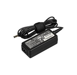 CHARGEUR NEUF MARQUE TOSHIBA - P000568500  - K000094400 - g71c000dk410 - pa5177e-1ac3