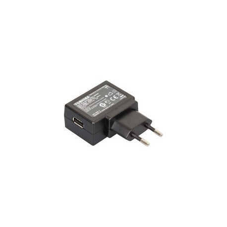 CHARGEUR NEUF COMPATIBLE...