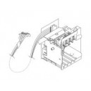 ENSEMBLE SYSTEME D'ENCRAGE NEUF BROTHER MFC-J6520DW, MFC-J6720DW, MFC-J6920DW - LEL519001