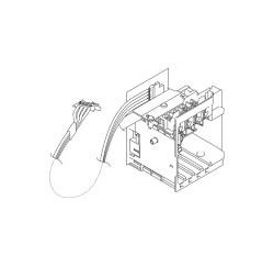 ENSEMBLE SYSTEME D'ENCRAGE NEUF BROTHER MFC-J6520DW, MFC-J6720DW, MFC-J6920DW - LEL519001