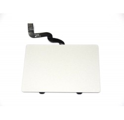 TRACKPAD NEUF APPLE Macbook Pro Retina 15 A1398 2013 - 821-1904-02