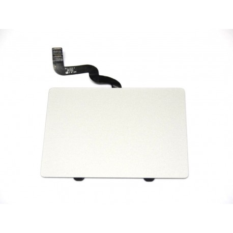 TRACKPAD NEUF APPLE Macbook Pro Retina 15 A1398 2013 - 821-1904-02