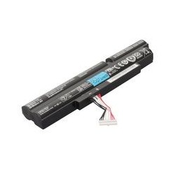 BATTERIE NEUVE ACER 3830T, 5830T, 5830TG - AS11A5E, AS11A3E 10.8V - 6000mah - 66Wh - BT.00603.126