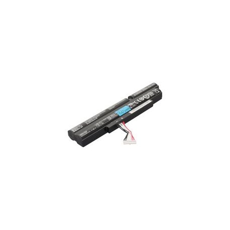 BATTERIE NEUVE ACER 3830T, 5830T, 5830TG - AS11A5E, AS11A3E 10.8V - 6000mah - 66Wh - BT.00603.126