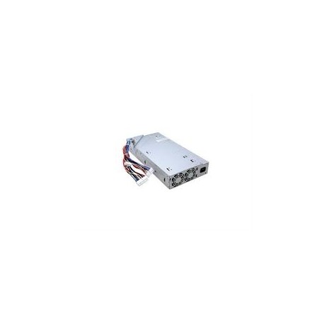 ALIMENTATION OCCASION 460W...