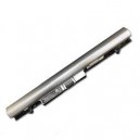 BATTERIE NEUVE COMPATIBLE HP ProBook 430, ProBook 430 G1 - H6L28AA, H6L28ET, HSTNN-IB4L, RA04 - 4400mah - 14.8V