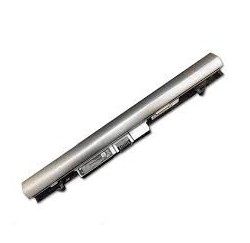 BATTERIE NEUVE COMPATIBLE HP ProBook 430, ProBook 430 G1 - H6L28AA, H6L28ET, HSTNN-IB4L, RA04 - 4400mah - 14.8V