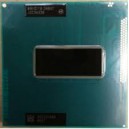 PROCESSEUR NEUF INTEL 4 Cores, 8MB L3 Cache, 2.80GHz - Turboboost 3.80 GHz- I7-3840QM